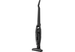 Вертикальний + ручний пилосос (2в1) Electrolux ES31CB18GG