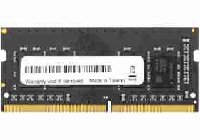 Модуль памяти Samsung 32 GB SO-DIMM DDR4 2666 MHz (SEC426S19/32)
