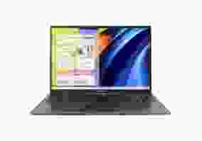 Ноутбук Asus Vivobook 16X M1603QA Blue (M1603QA-L2122W, 90NB0Y81-M00NW0)