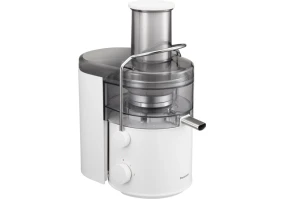 Соковыжималка Panasonic MJ-CB100WTQ