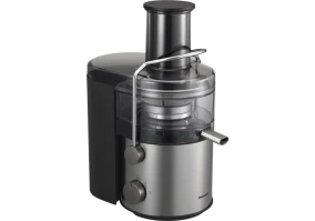 Соковыжималка Panasonic MJ-CB600STQ