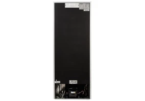 Морозильная камера Grifon DFM-143W