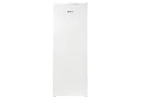 Морозильная камера Grifon DFM-143W