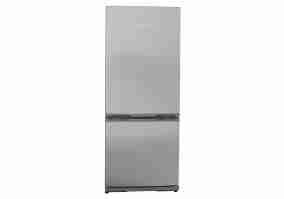 Холодильник с морозильной камерой Snaige RF27SM-P0CB2E