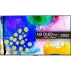 Телевизор LG OLED83G23