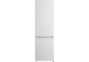 Холодильник Grifon NFN-180W