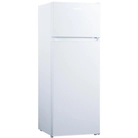Холодильник HEINNER HF-H2206F+