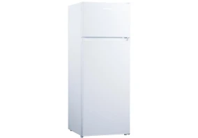 Холодильник HEINNER HF-H2206F+