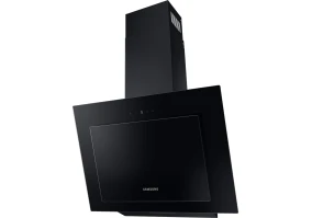 Вытяжка Samsung NK24B3501VB/WT