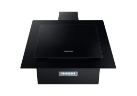 Вытяжка Samsung NK24B3501VB/WT