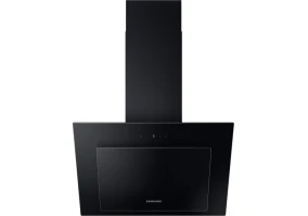 Вытяжка Samsung NK24B3501VB/WT