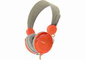 Навушники Havit HV-H2198D grey/orange