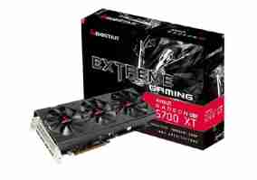 Відеокарта Biostar Radeon RX 5700 XT Extreme Gaming (VA57T6XM82)