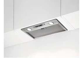 Витяжка Electrolux LFG525S