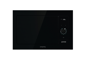 Микроволновая печь Gorenje BM235G1SYB