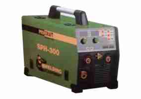 Сварочный аппарат Procraft SPH-300