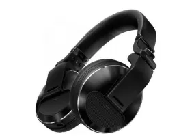 Навушники без мікрофона Pioneer HDJ-X10-K