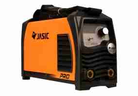 Сварочный аппарат Jasic ARC 200 (Z209)