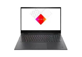 Ноутбук HP OMEN 16-b0232nw Shadow Black (4N975EA)