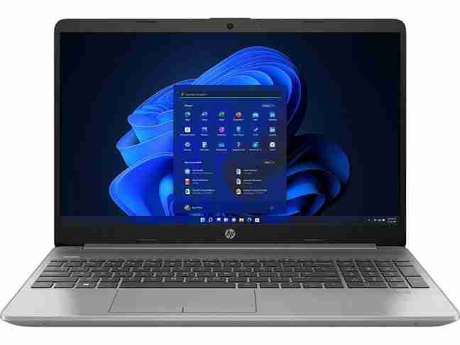 Ноутбук HP 255 G9 (6S6F7EA)