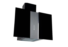 Вытяжка LIBERTY THS 6101 B