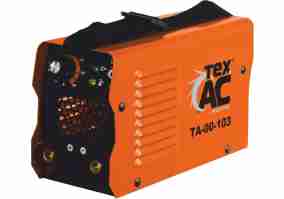 Сварочный аппарат Tex-AC TA-00-103