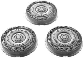 Бритвенная головка Philips SH91/50