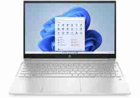 Ноутбук HP Pavilion 15-eg2036ua Natural Silver (834F3EA)