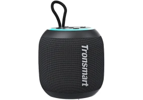 Портативна колонка Tronsmart T7 Mini Black