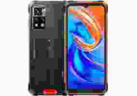 Смартфон Blackview BV9200 8/256GB Orange