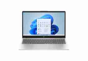 Ноутбук HP 15-fc0009ua Moonlight Blue (835K5EA)