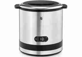 Морозивниця WMF Kitchenminis 3in1 (0416450011)