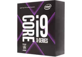Процесор Intel Core i9-10940X (BX8069510940X)