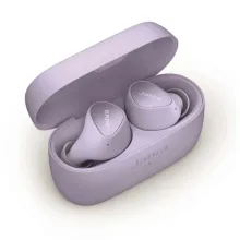 Навушники TWS Jabra Elite 3 Lilac (100-91410002-02)