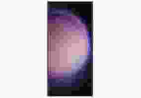 Смартфон Samsung Galaxy S23 Ultra 8/256GB Lavender (SM-S918BLID)