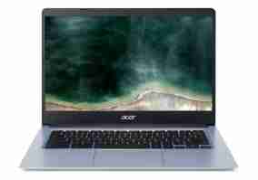 Ноутбук Acer Chromebook CB314-1H-C2KX - NX.HPYEG.006