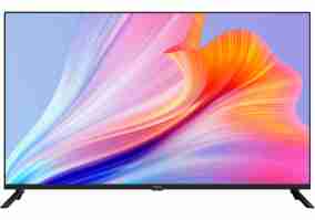 Телевізор Realme 43" UHD Smart TV (RMV2203)