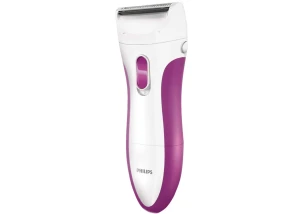 Епілятор Philips HP6341/00