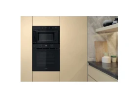 Встраиваемая микроволновая печь Whirlpool MBNA900B