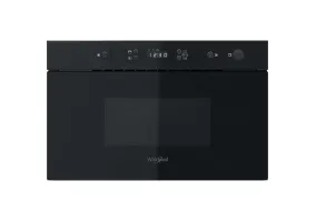 Встраиваемая микроволновая печь Whirlpool MBNA900B