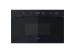 Встраиваемая микроволновая печь Whirlpool MBNA900B