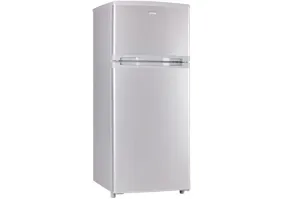 Холодильник MPM -125-CZ-11H