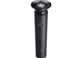 Электробритва Xiaomi Enchen Victor Rotary Shaver Black