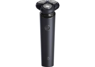 Електробритва Xiaomi Enchen Victor Rotary Shaver Black