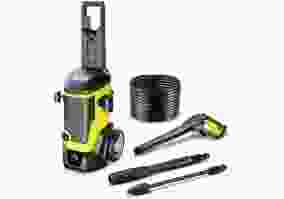 Мойка высокого давления Karcher K 7 WCM (1.317-400.0)