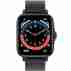 Смарт-часы Gelius Pro GP-SW004 (AMAZWATCH GT2) Black