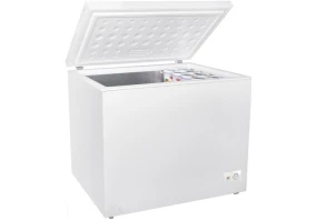 Морозильный ларь Holmer HCF-025