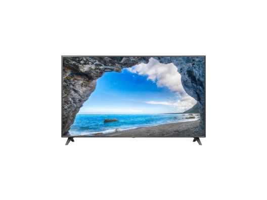 Телевизор LG 43UQ751C