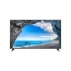 Телевизор LG 43UQ751C