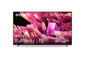 Телевізор Sony XR-55X93K